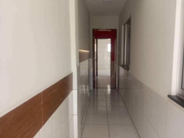Casa venda em Região Geográfica Imediata de Barbacena, Barbacena