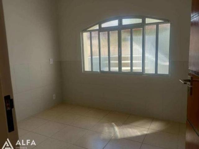 Casa venda em Região Geográfica Imediata de Barbacena, Barbacena