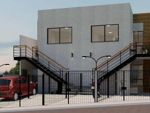Casa venda em Região Geográfica Imediata de Barbacena, Barbacena