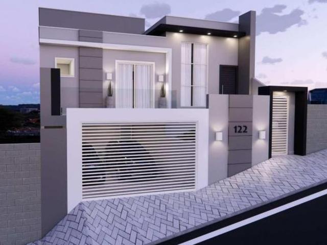Casa venda em Região Geográfica Imediata de Barbacena, Barbacena