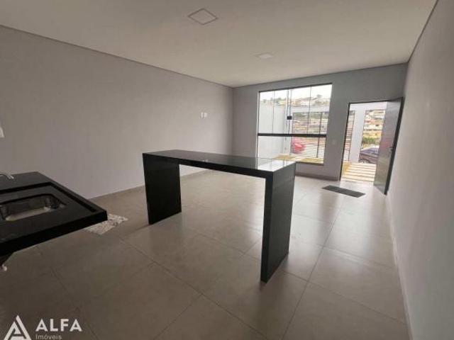 Casa venda em Região Geográfica Imediata de Barbacena, Barbacena