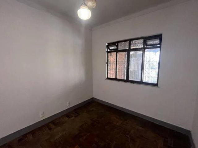 Casa venda em Região Geográfica Imediata de Barbacena, Barbacena