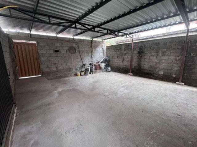 Casa venda em Região Geográfica Imediata de Barbacena, Barbacena