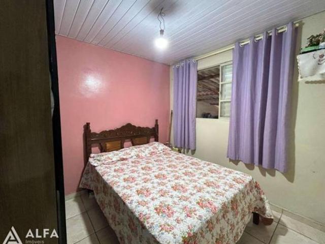 Casa venda em Nova Suíça, Barbacena