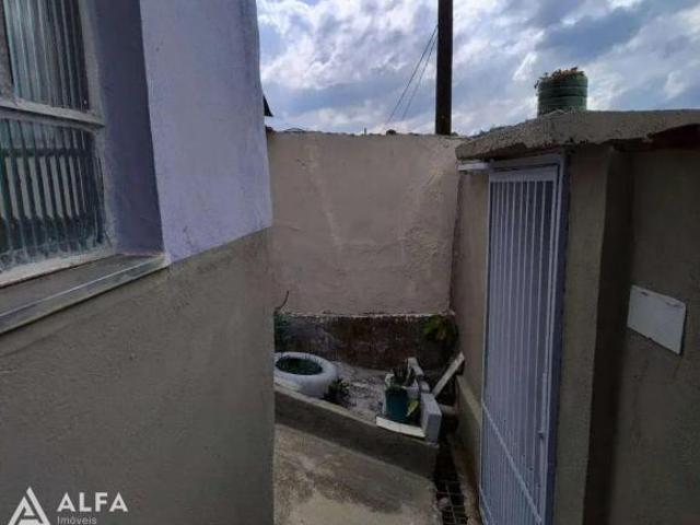 Casa venda em Região Geográfica Imediata de Barbacena, Barbacena
