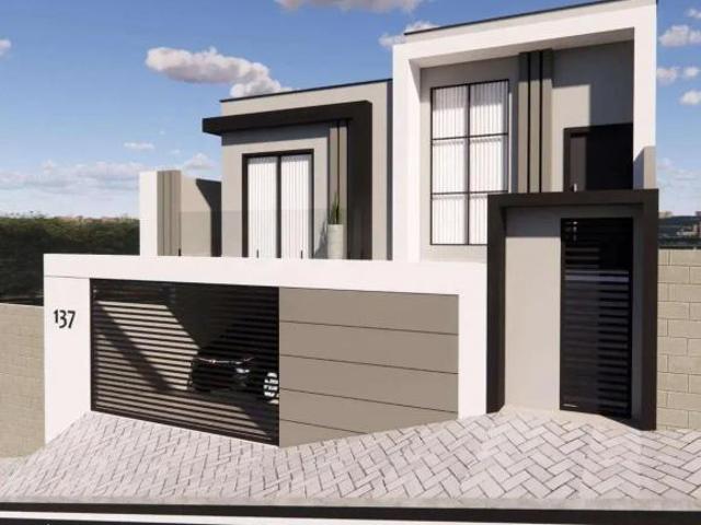 Casa venda em Região Geográfica Imediata de Barbacena, Barbacena
