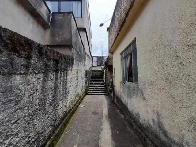 Casa venda em Região Geográfica Imediata de Barbacena, Barbacena