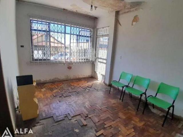 Casa venda em Região Geográfica Imediata de Barbacena, Barbacena