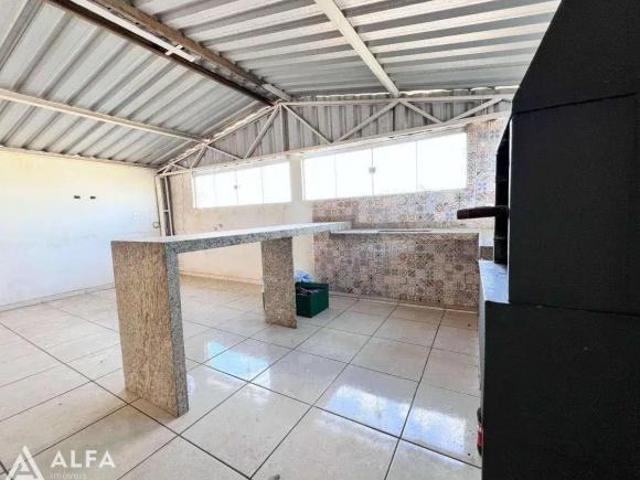 Casa venda em Região Geográfica Imediata de Barbacena, Barbacena