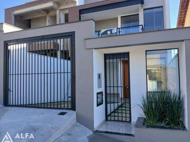 Casa venda em Região Geográfica Imediata de Barbacena, Barbacena