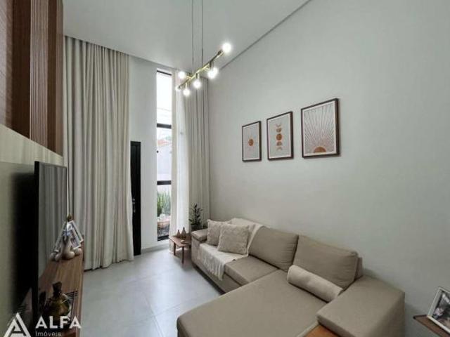 Casa venda em Região Geográfica Imediata de Barbacena, Barbacena
