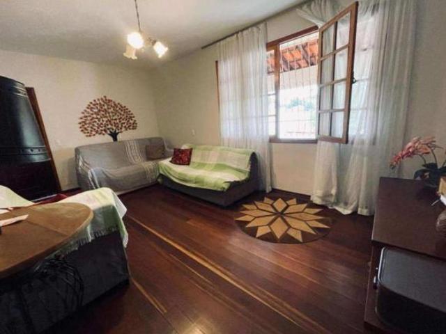 Casa venda em Região Geográfica Imediata de Barbacena, Barbacena