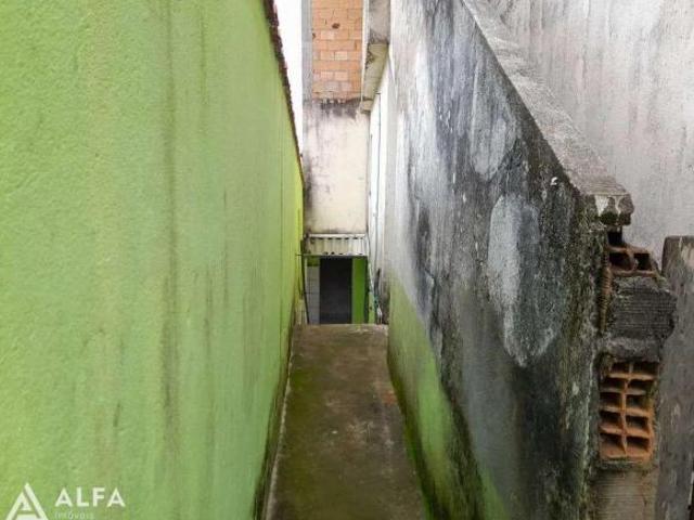 Casa venda em Santo Antônio, Barbacena