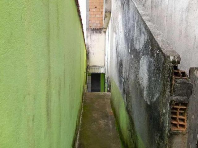 Casa venda em Região Geográfica Imediata de Barbacena, Barbacena