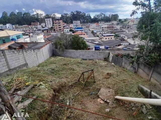 Casa venda em Região Geográfica Imediata de Barbacena, Barbacena