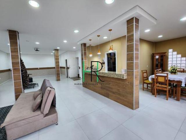 Casa venda em Região Geográfica Imediata de Barbacena, Barbacena