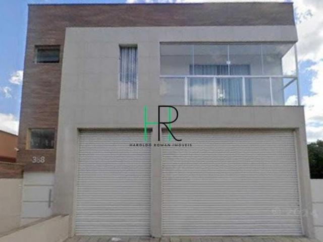 Casa venda em Deputado Jose Bonifacio (Ipanema), Barbacena