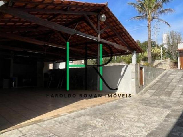 Casa venda em Região Geográfica Imediata de Barbacena, Barbacena