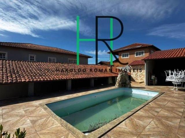 Casa venda em Região Geográfica Imediata de Barbacena, Barbacena