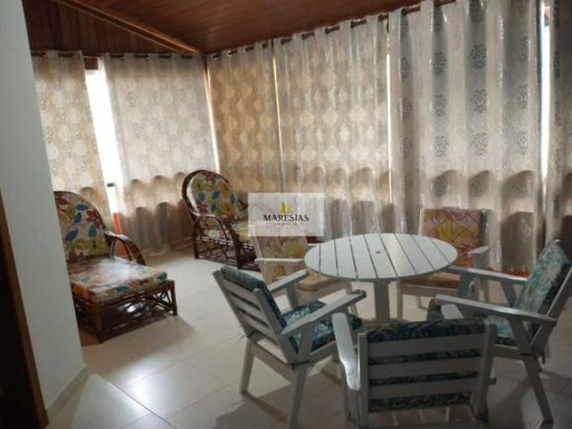 Casa venda em Região Imediata de Caraguatatuba-Ubatuba-São Sebastião, Região Metropolitana do Vale do Paraíba e Litoral Norte