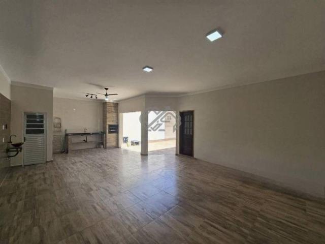Casa venda em Região Imediata de Jaú, Bariri
