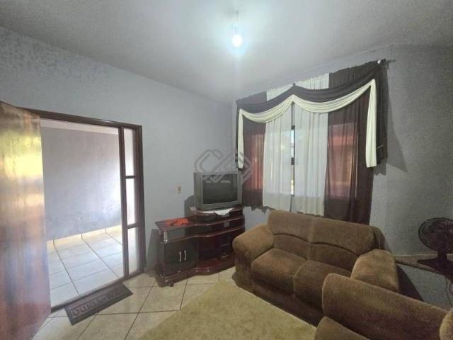 Casa venda em Região Imediata de Jaú, Bariri