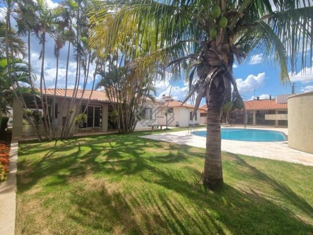 Casa venda em Região Imediata de Jaú, Bariri