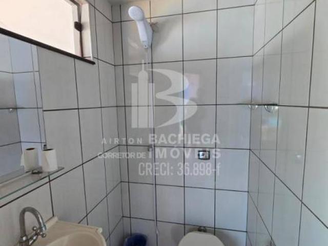 Casa venda em Região Imediata de Jaú, Bariri