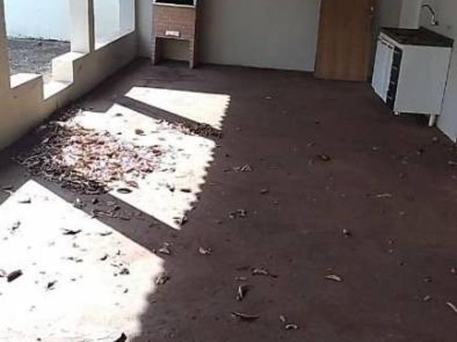 Casa venda em Região Imediata de Jaú, Bariri