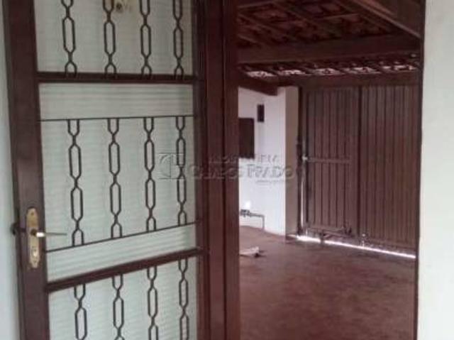 Casa venda em Região Imediata de Jaú, Bariri