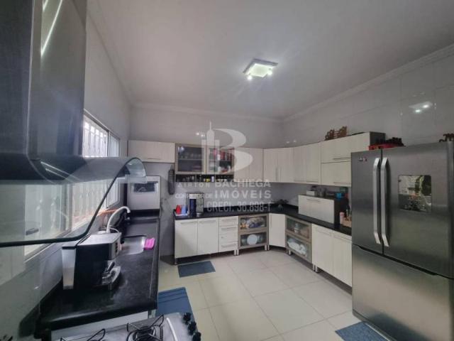 Casa venda em Região Imediata de Jaú, Bariri
