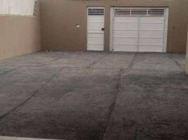 Casa venda em Região Imediata de Jaú, Bariri