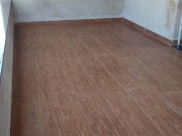 Casa venda em Região Imediata de Jaú, Bariri