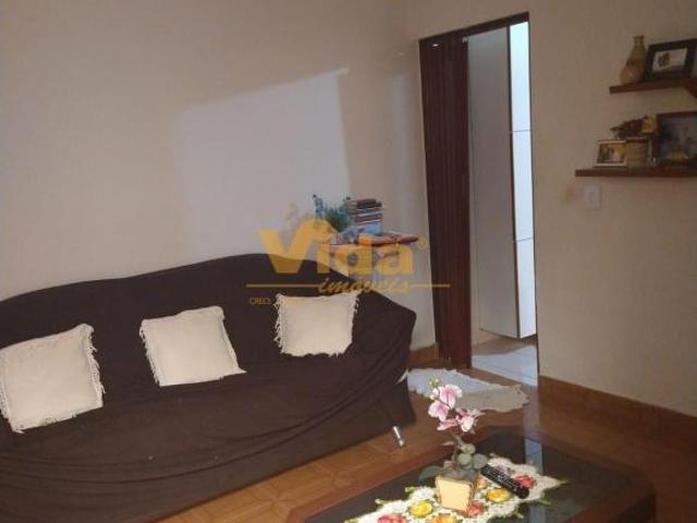 Casa venda em Osasco