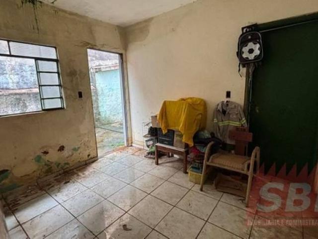 Casa venda em Região Imediata de Jaú, Barra Bonita