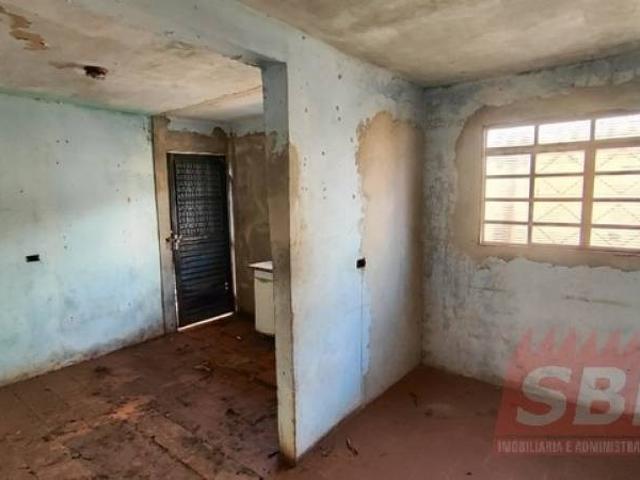 Casa venda em Região Imediata de Jaú, Barra Bonita