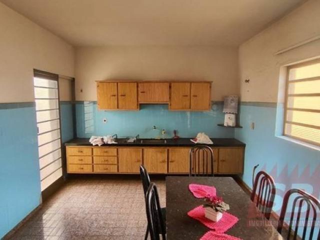 Casa venda em Região Imediata de Jaú, Barra Bonita