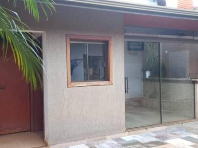 Casa venda em Região Imediata de Jaú, Barra Bonita
