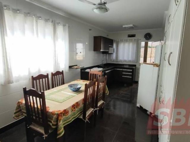 Casa venda em Região Imediata de Jaú, Barra Bonita