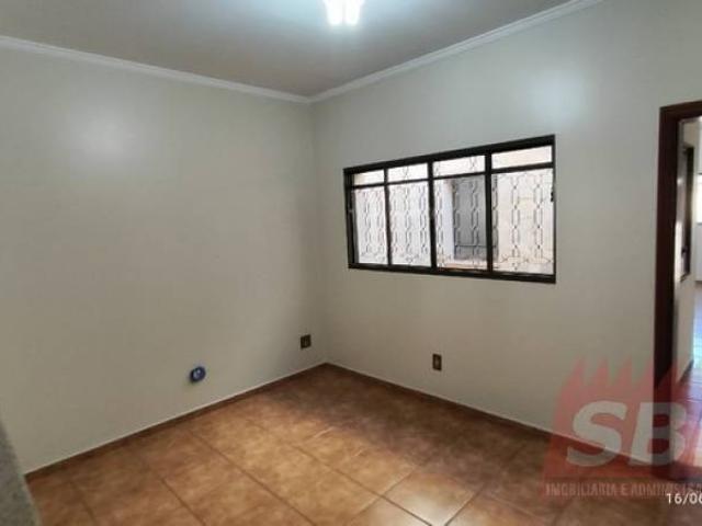 Casa venda em Região Imediata de Jaú, Barra Bonita