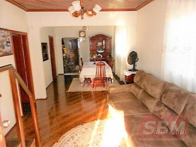 Casa venda em Região Imediata de Jaú, Barra Bonita