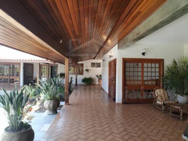 Casa venda em Região Imediata de Jaú, Barra Bonita