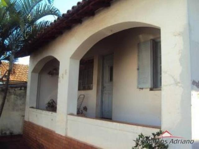 Casa venda em Região Imediata de Jaú, Barra Bonita
