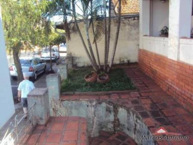 Casa venda em Região Imediata de Jaú, Barra Bonita