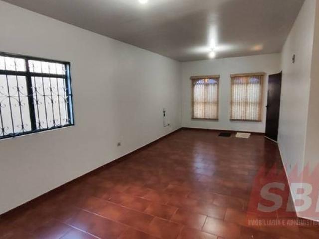 Casa venda em Região Imediata de Jaú, Barra Bonita