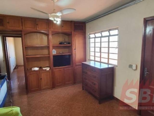 Casa venda em Região Imediata de Jaú, Barra Bonita