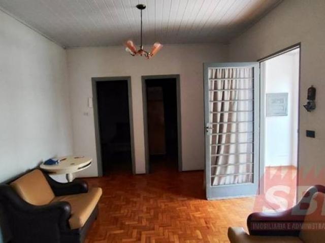 Casa venda em Região Imediata de Jaú, Barra Bonita