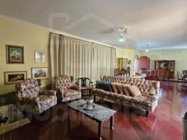 Casa venda em Região Imediata de Jaú, Barra Bonita