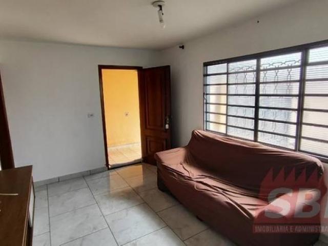 Casa venda em Região Imediata de Jaú, Barra Bonita