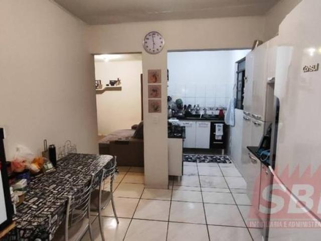 Casa venda em Região Imediata de Jaú, Barra Bonita